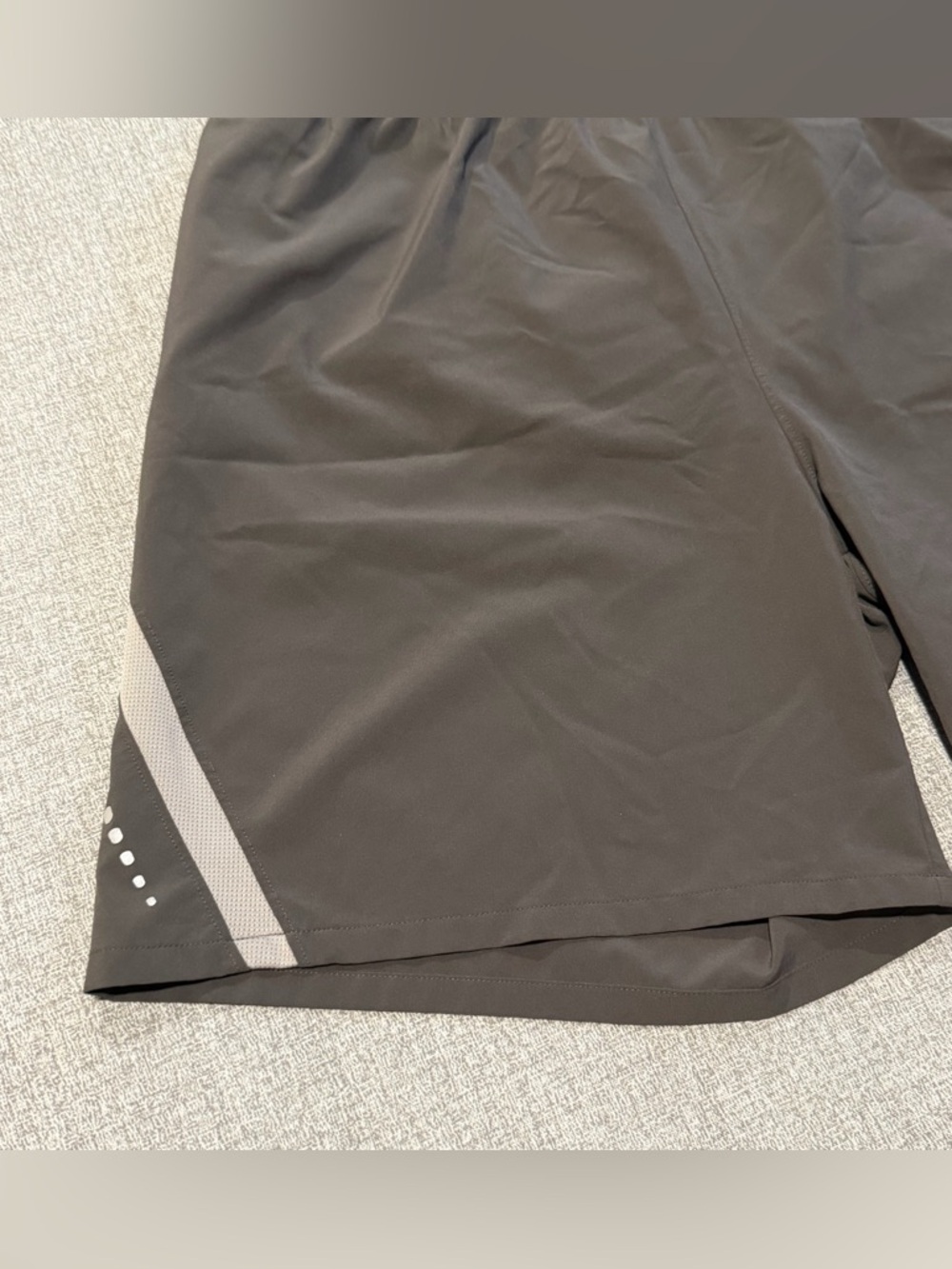 The North Face Men's Swim Shorts - Picture 5 of 13